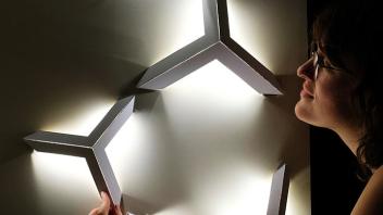 jessie-climbing-luminaire
