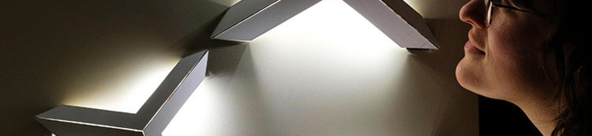 jessie-climbing-luminaire
