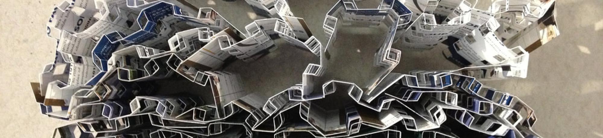 3D Design
